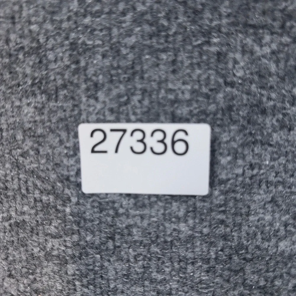 Lucky Brand 223 Straight Jeans Mens 36x28 Blue Medium Wash Denim Classic Fit